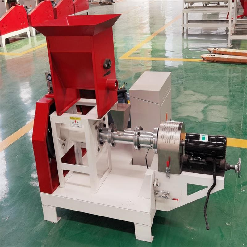 calf pellet mill machine cost in kenya